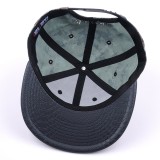 custom logo cap hat baseball hats men baseball cap