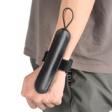 Golf Swing Trainer Wrist Band Fixed Angle For Tyro Correcting Posture