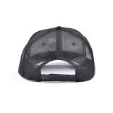 Factory custom truckers caps sports hats china suppliers,designers men women caps with logo