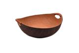 Warm Relax Pet Supplies cat cave bed,felt cat bed
