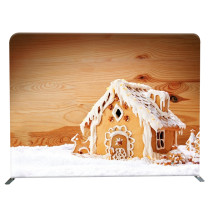 Customized dye-sub printing photo studio indoor background backdrop photo background photography backdrop