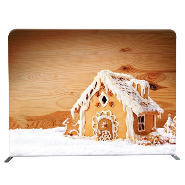 Customized dye-sub printing photo studio indoor background backdrop photo background photography backdrop