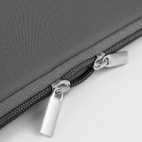 Factory Direct Sale Ultra-Thin Laptop Computer Bag 11 13 14 15 Inch Laptop Sleeve Customization for MacBook Air