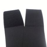 Golf Elbow Arm Training Band Swing Golf Trainer Posture Correction Belt