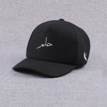 Best seller fashion design custom embroidery logo baseball cap