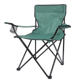 outdoor hiking camo backpack camp chairs beach folding camping beach chair adult