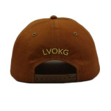 Wholesale Goods From China Sports Caps corporate promotional gift items promo baseball hat and cap