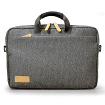 Slim Lightweight Laptop Computer Notebook Ultrabooks Carrying Case Handbag Cover Laptop Sleeve Case Bag
