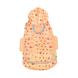 dog apparel pet clothes,dog costume pet clothes