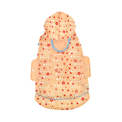 dog apparel pet clothes,dog costume pet clothes