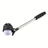 Personalised Golf Ball Retriever Pick Up