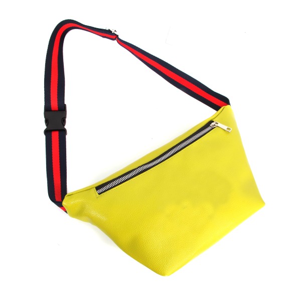 2021 Travel Hiking Belt Zip Pouch Wallet Bum Bag Custom Running Sport waterproof Waist Bag Girls