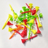 High quality wholesale golf tees in bulk with cheaper price