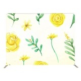 8ft 10ft 20ft portable tube exhibition backdrop trade show pop up straight booth stretch tension fabric display banner stands