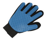 Wholesale cat glove,pet dog grooming glove