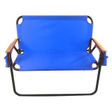 german furniture bench easy reclining baseball folding modern camping chair outdoor chairs for concerts