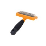 Promotional Various Dog Cat Grooming Products Pet Shedding Brush