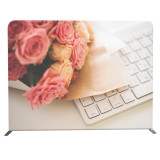 2019 Custom Printing Backdrops Photo Studio Indoor Background Backdrop