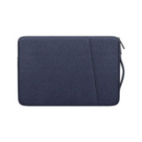 Polyester Laptop Sleeves Bag For Macbook Pro Air Retina 11 12 13 15 inch