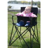 Summer Infant booster seat Camping High Chair Uk