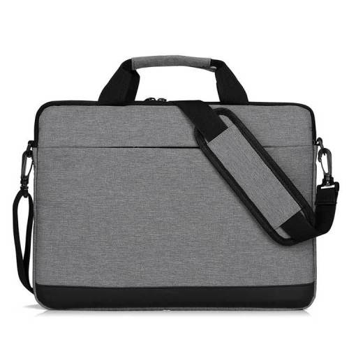 Plant Printing Laptop Shoulder Bags for MacBook 13.3'' PRO Woman Fashion Sleeves