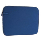 Ready To Ship Black Neoprene Tablet Sleeves Bags for iPad New 12.9 Inch Amazon Best Sale Computer Case