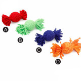 Professional Manufacturer Pet Dog Chew Toys