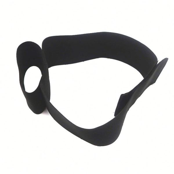 Golf Elbow Arm Training Band Swing Golf Trainer Posture Correction Belt