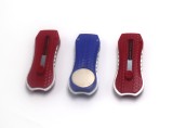 Golf  divot tool colors  Hot Sale Product With High Quality