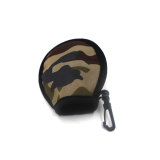 New Arrival Neoprene Golf Ball Cleaner Pocket Washer Golf Ball Washer