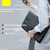 Classic Design High Quality Hot Sale Laptop Sleeve 13 16 Inch Business Casual Laptop Bag