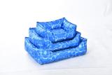 Memory Foam Pet Dog Bed