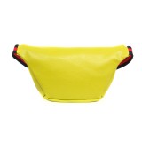 2021 Travel Hiking Belt Zip Pouch Wallet Bum Bag Custom Running Sport waterproof Waist Bag Girls