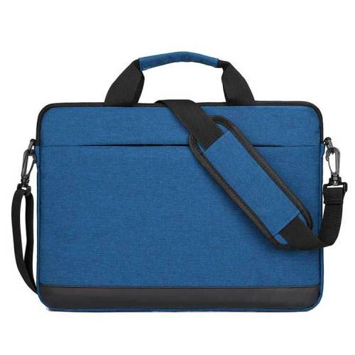 Plant Printing Laptop Shoulder Bags for MacBook 13.3'' PRO Woman Fashion Sleeves
