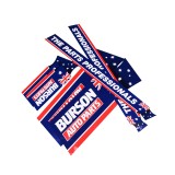 produce custom UV resistant waterproof car body sticker and sticker car