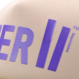 High Quality new fashion custom printed adjustable mesh snapback hats