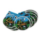 custom die cut simon cat car sticker white,stickers termicos pararopa animados interior