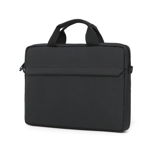 2019 sleeve bag laptop for dell 15.6 inch laptop trolley bag for men low moq