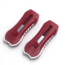 Golf  divot tool colors  Hot Sale Product With High Quality