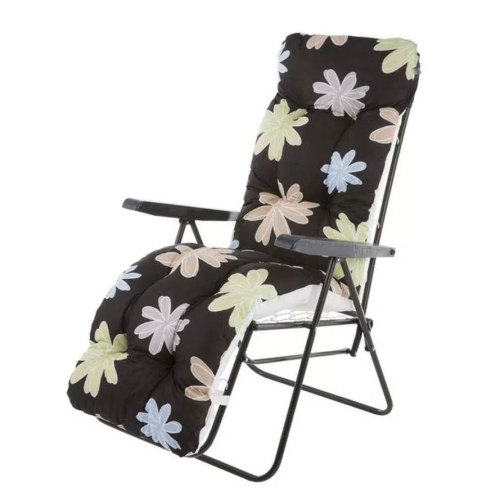 Garden Patio Zero gravity chair folding sleeping chair made in china