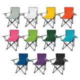 tailgate compact portable outdoor lightweight camping chair