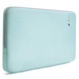 Shockproof Tablet Sleeve Case for iPad Pro 11 Inch 2018 10.5  9.7 Air 2 Galaxy Tab 10.1 Protective Bag Fit Smart Keyboard