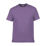 Custom Advertising Print On Demand Graphic Mens Running T-Shirt Custom Shirts T-Shirts Blank T Shirt