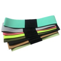 Golf Smooth Swing Training Aid Arm Band