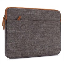 13 Inch Slim Laptop Sleeve Case Briefcase Bags for Women Men for MacBook Dell HP
