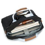 2017High quality nylon Sleeve Carrying bag Ultrabook Laptop bag for Apple Macbook 13.3 inch
