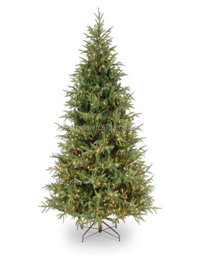8ft 9ft 10ft Xmas Decorations Christmas Artificial Tree