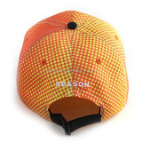Dry Fit Sport Hat Custom Men's  dry fit hat Running Hat/Cap