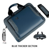 Wholesale Fashionable Laptop Bags Bag Laptop Shoulder Bag