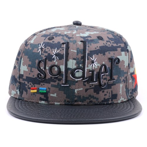 custom logo cap hat baseball hats men baseball cap